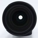 Sigma 28-105mm f/2.8 DG DN Art Lens for Sony E *USED*