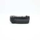 Nikon MB-D16 Multi Battery Power Pack *USED*