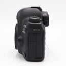 Canon EOS 5D Mark IV DSLR Camera (Body Only) *USED*