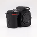 Nikon D7500 DSLR Camera (Body Only) *USED*