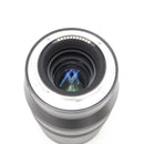 Nikon NIKKOR Z MC 105mm f/2.8 VR S Macro Lens *USED*