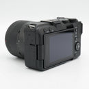 Canon EOS R50 V Mirrorless Camera with 14-30mm f/4-6.3 Lens *USED*