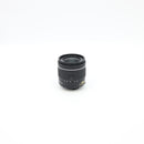 Nikon AF-S DX NIKKOR 18-55mm f/3.5-5.6G VR Lens *USED*