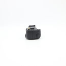 Powerextra Battery Grip for Nikon D300 *USED*