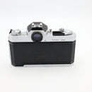 Nikon Nikkormat FT2 35mm Camera *USED*