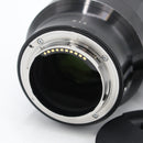 Sigma 24mm f/1.4 DG HSM Art Lens for Sony E *USED*