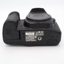 Canon EOS 50D Digital SLR Camera Body *USED*