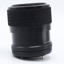 Tokina SZ-X 35-70mm f/3.5-4.8 Lens for Canon FD *USED*