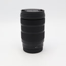 Sigma 28-70mm f/2.8 DG DN Contemporary Lens (Leica L-Mount) *USED*