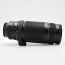 Nikon AF NIKKOR 75-300mm f/4.5-5.6 Lens *USED*