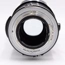 Tamron Auto Zoom 80-250mm f/3.8 Lens for Nikon F *USED*