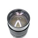 JCPenney 135mm f/2.8 Lens for Olympus OM Mount *USED*