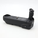 Canon BP-300 Battery Grip *USED*