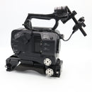 Sony PXW-FS7 4K XDCAM Super 35 Camcorder *USED*