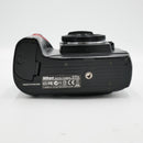 Nikon D70s DSLR Camera (Body Only) *USED*