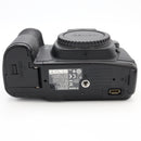 Canon EOS 5D Mark II Digital SLR Camera Body *USED*