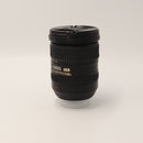 Nikon NIKKOR AF-S DX VR 18-200mm f/3.5-5.6G IF ED Lens *USED*