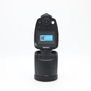 Profoto A10 AirTTL-N Studio Light for Nikon *USED*