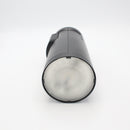 Profoto B10X Plus OCF Flash Head *USED*