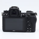 Nikon Z6 II Mirrorless Camera (Body Only) *USED*