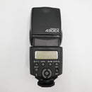 Canon 430EX Speedlite TTL Shoe-Mount Flash *USED*