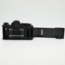 Canon AL-1 QF 35mm SLR Film Camera (Body Only) *USED*