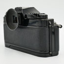 Canon AL-1 QF 35mm SLR Film Camera (Body Only) *USED*