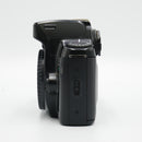 Canon EOS 1000 FN QD 35mm Film Camera (Body Only) *USED*