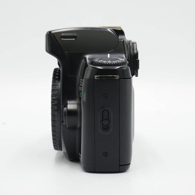 Canon EOS 1000 FN QD 35mm Film Camera (Body Only) *USED*