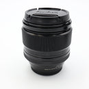 FUJIFILM XF 56mm f/1.2 R Lens *USED*