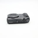 Panasonic DMC-ZS35 Digital Camera *USED*