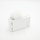 Sony ZV-1F Vlogging Camera (White) *USED*