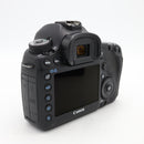Canon EOS 5D Mark III DSLR Camera (Body Only) *USED*