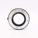 FUJIFILM MCEX-16 16mm Extension Tube for Fujifilm X-Mount *USED*