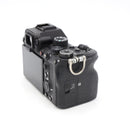 Sony A1 Mirrorless Digital Camera (Body Only) *USED*