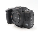 Blackmagic Design Cinema Camera 6K (Leica L) *USED*