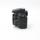 Nikon D3100 DSLR Camera (Body Only) *USED*