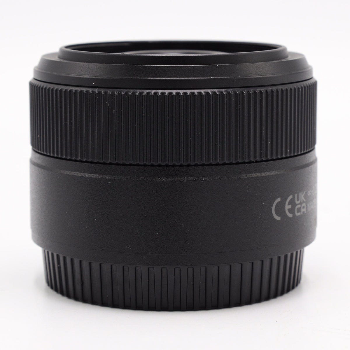 Nikon NIKKOR Z 40mm f/2 Lens *USED*