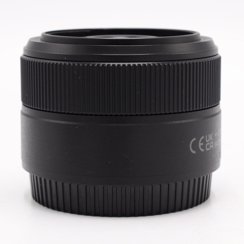 Nikon NIKKOR Z 40mm f/2 Lens *USED*