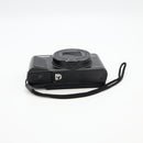 Canon PowerShot SX740 HS Digital Camera - Black *USED*