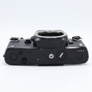 Pentax LX 35mm SLR Film Camera (Body Only) *USED*