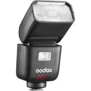 Godox Ving V480S TTL On-Camera Flash for Sony *OPEN BOX*