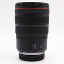Canon RF 24-70mm f/2.8L IS USM Lens *USED*