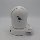 BirdDog Eyes P200 1080p Full NDI PTZ Camera (White) *USED*