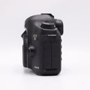 Canon EOS 5D Mark III DSLR Camera (Body Only) *USED*
