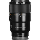 Sony FE 90mm f/2.8 Macro G OSS Lens *OPEN BOX*