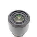 Nikon NIKKOR Z MC 105mm f/2.8 VR S Lens *USED*