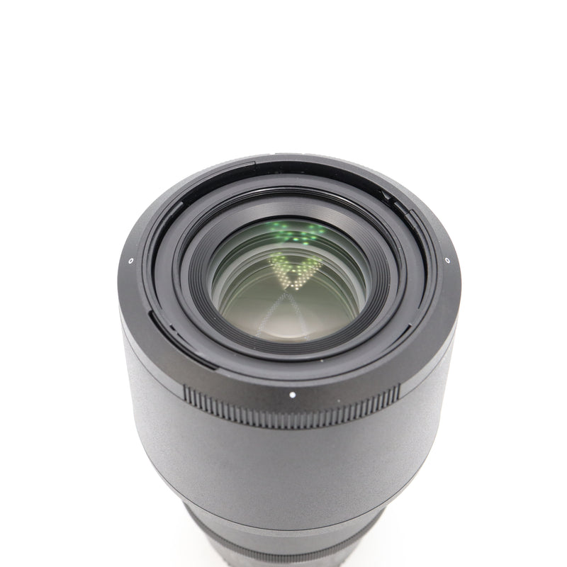 Nikon NIKKOR Z MC 105mm f/2.8 VR S Lens *USED*