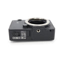 Sigma FP Mirrorless Camera *USED*