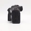 Canon EOS R6 Mirrorless Camera (Body Only) *USED*